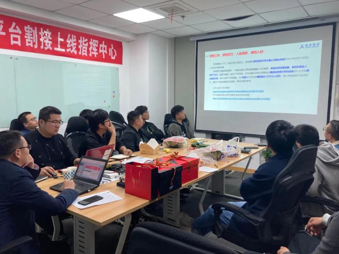 BETWAY������(����ķ��)�ٷ���վ-West Ham United