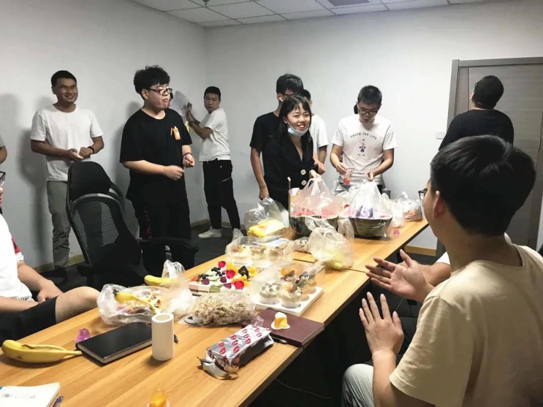 BETWAY������(����ķ��)�ٷ���վ-West Ham United