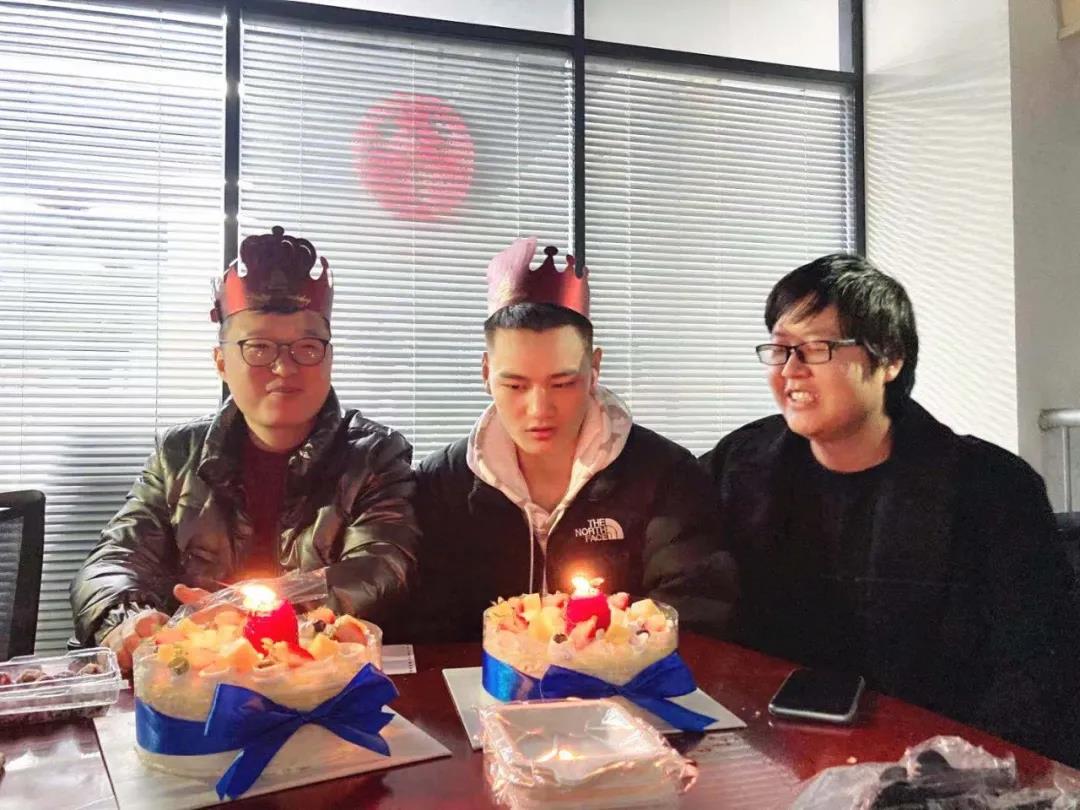 BETWAY������(����ķ��)�ٷ���վ-West Ham United