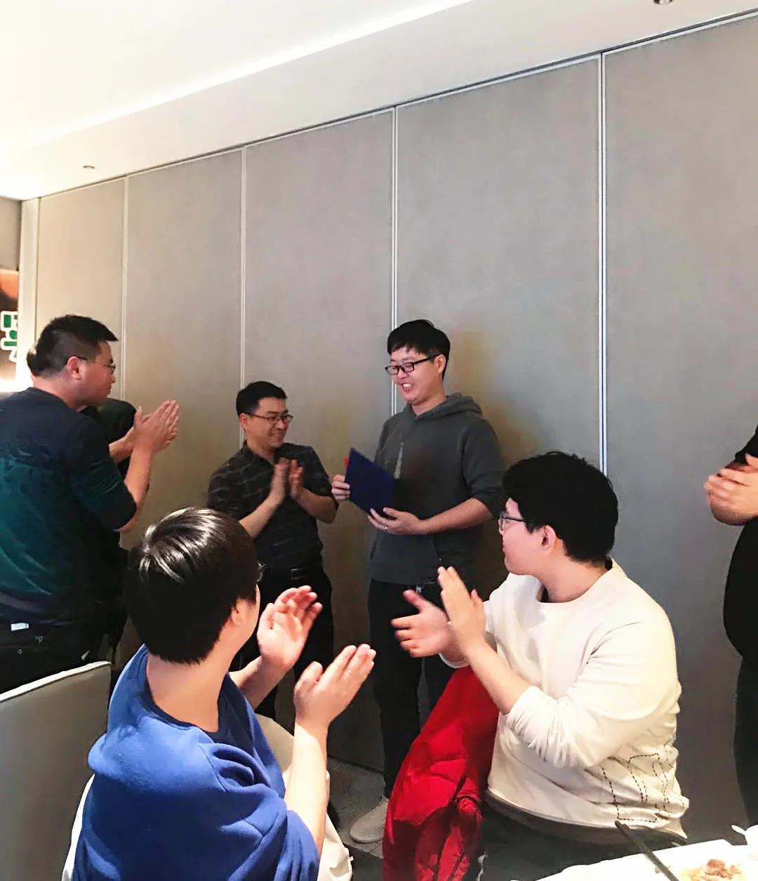 BETWAY������(����ķ��)�ٷ���վ-West Ham United