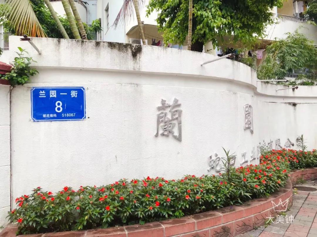 BETWAY������(����ķ��)�ٷ���վ-West Ham United