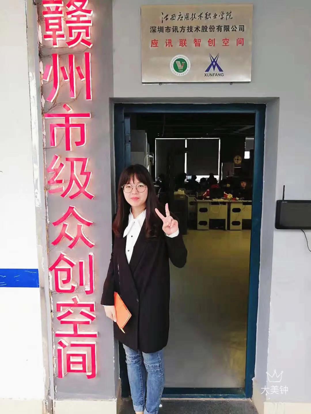 BETWAY������(����ķ��)�ٷ���վ-West Ham United