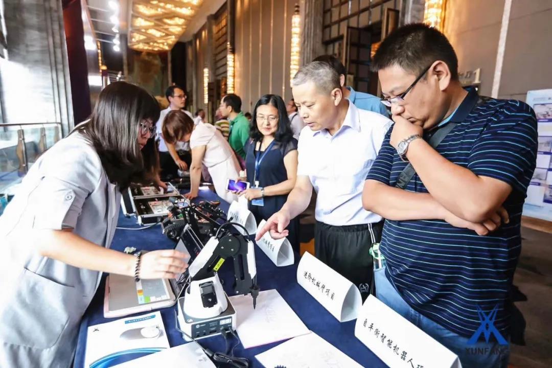 BETWAY������(����ķ��)�ٷ���վ-West Ham United