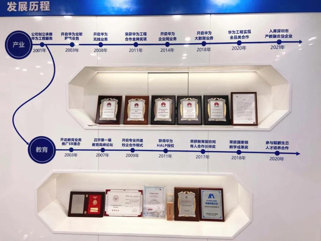 BETWAY������(����ķ��)�ٷ���վ-West Ham United