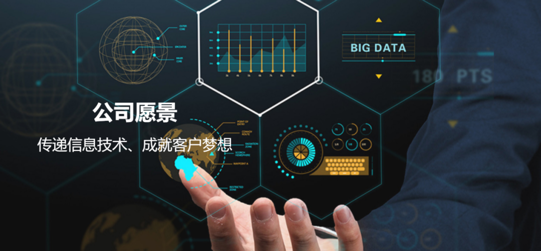 BETWAY������(����ķ��)�ٷ���վ-West Ham United