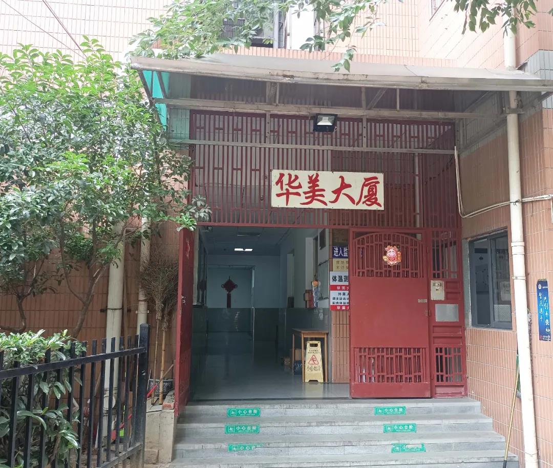 BETWAY������(����ķ��)�ٷ���վ-West Ham United