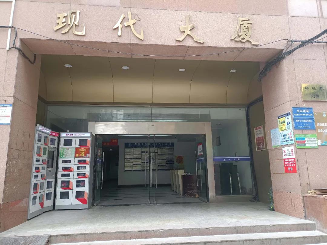 BETWAY������(����ķ��)�ٷ���վ-West Ham United