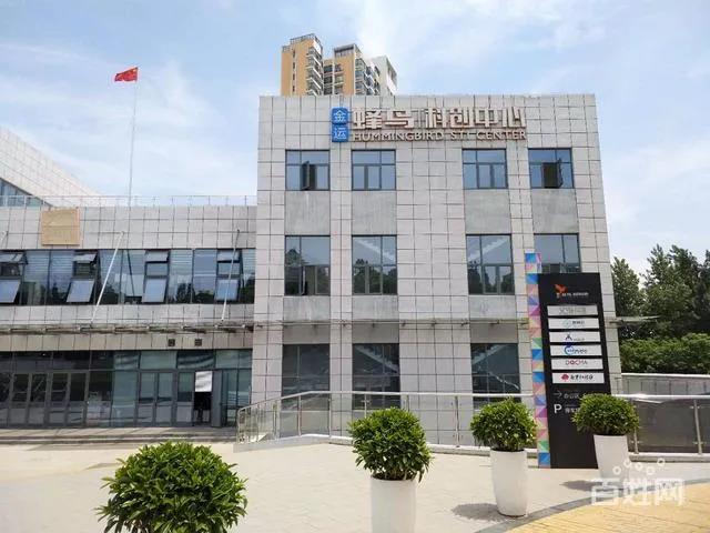 BETWAY������(����ķ��)�ٷ���վ-West Ham United