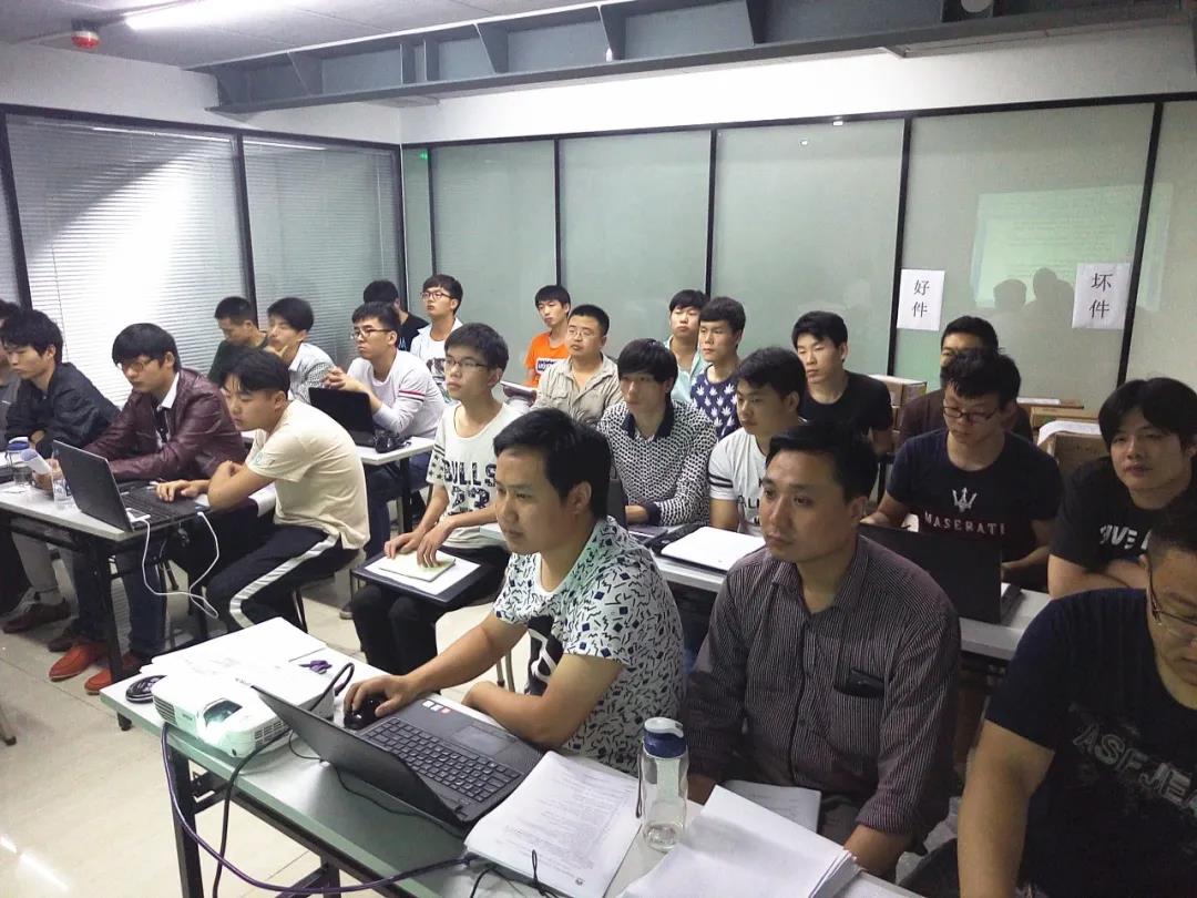 BETWAY������(����ķ��)�ٷ���վ-West Ham United