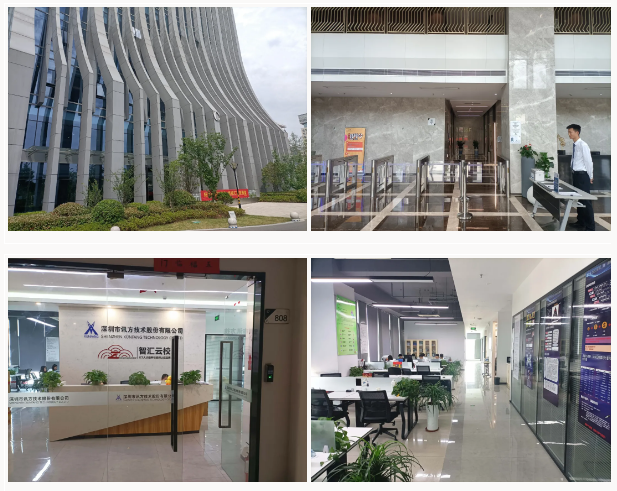 BETWAY������(����ķ��)�ٷ���վ-West Ham United