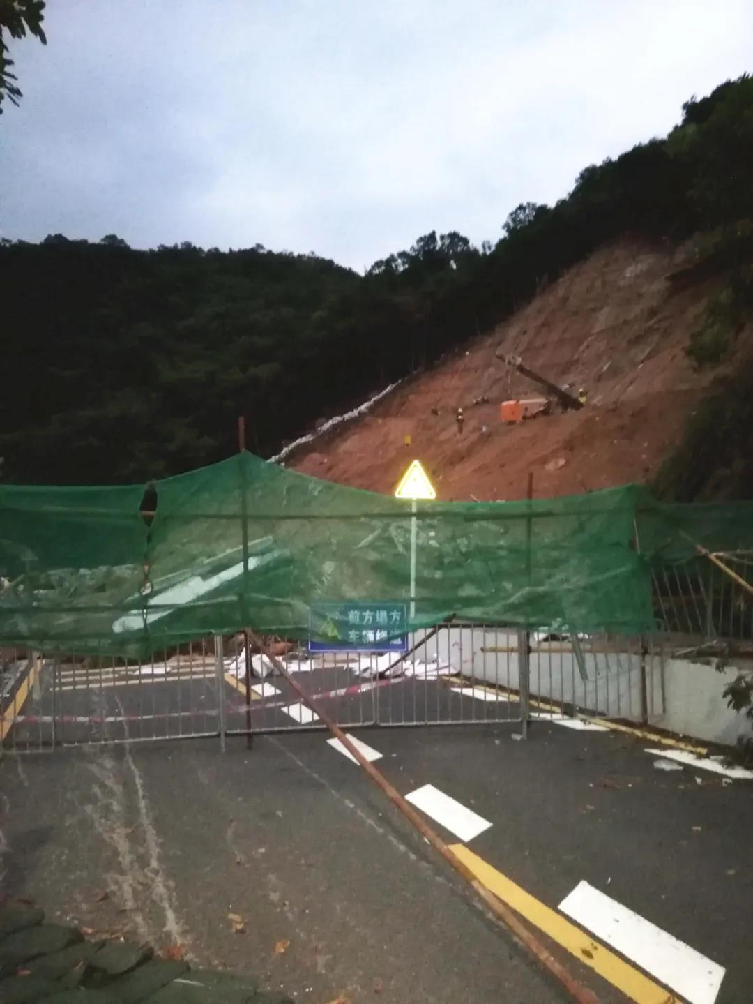 BETWAY������(����ķ��)�ٷ���վ-West Ham United