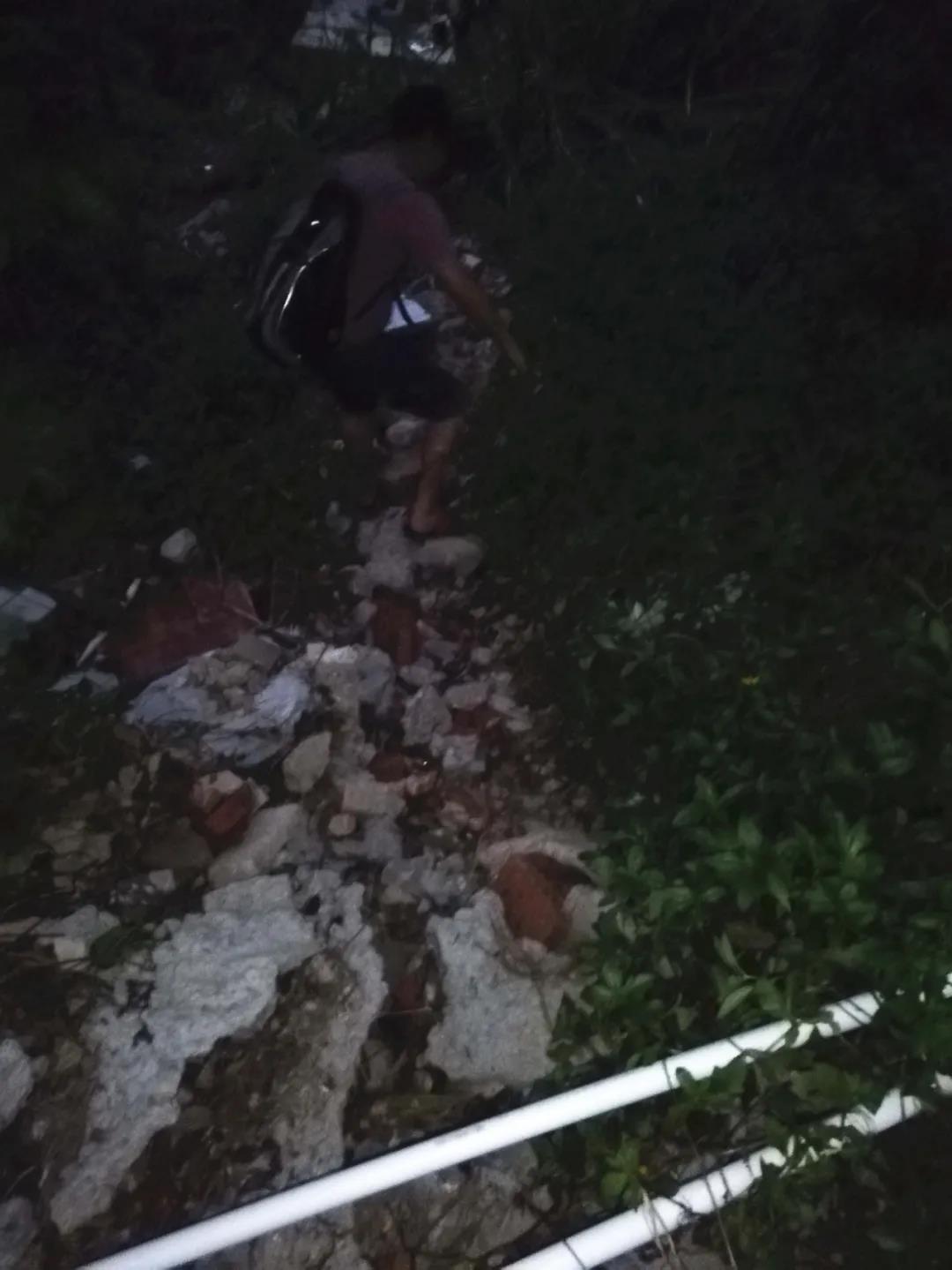 BETWAY������(����ķ��)�ٷ���վ-West Ham United