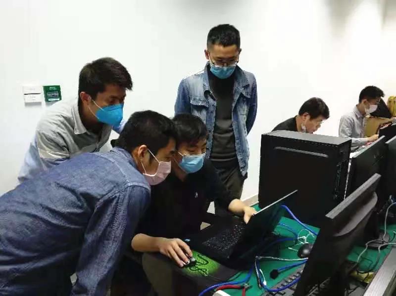 BETWAY������(����ķ��)�ٷ���վ-West Ham United