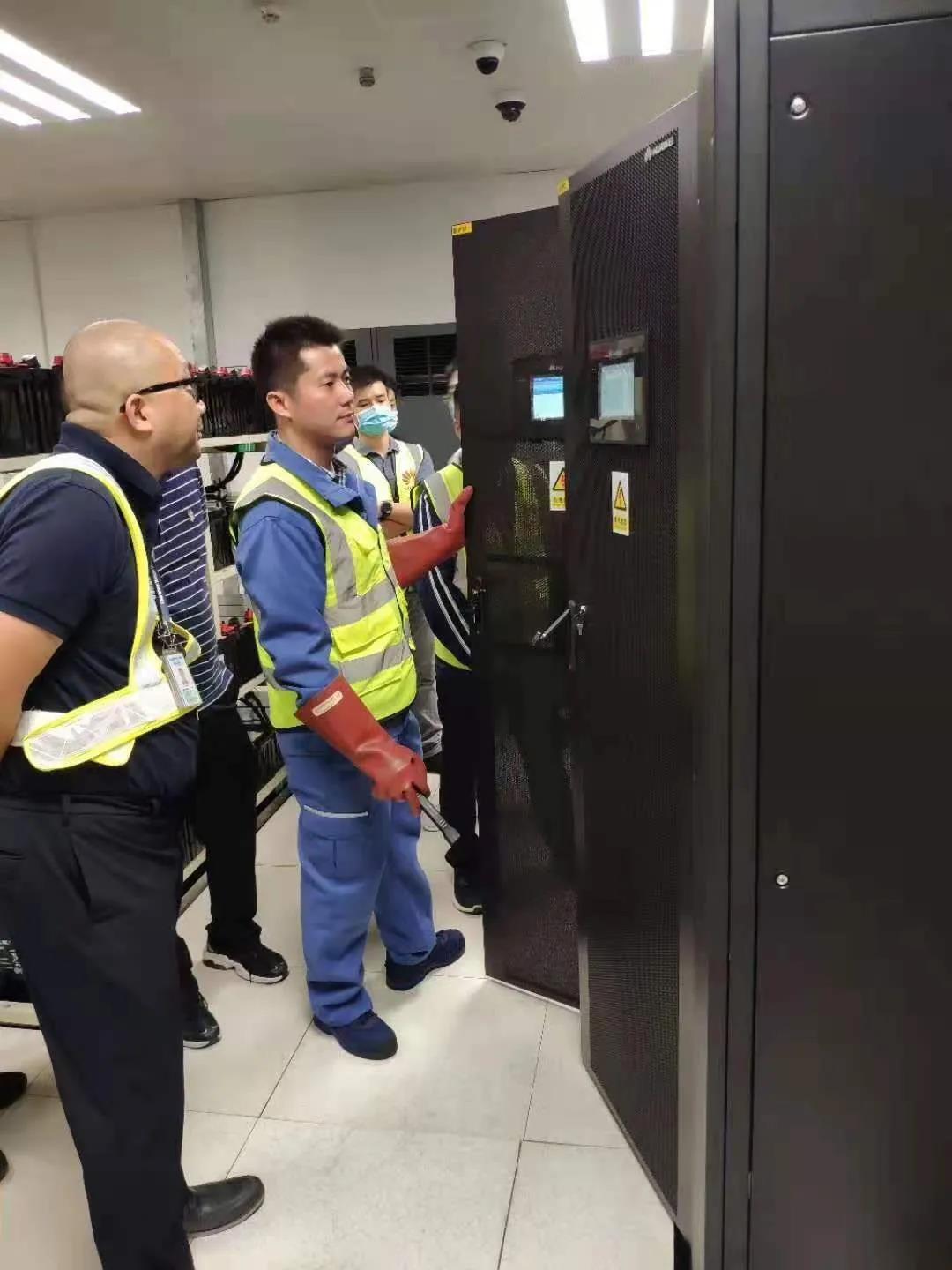 BETWAY������(����ķ��)�ٷ���վ-West Ham United