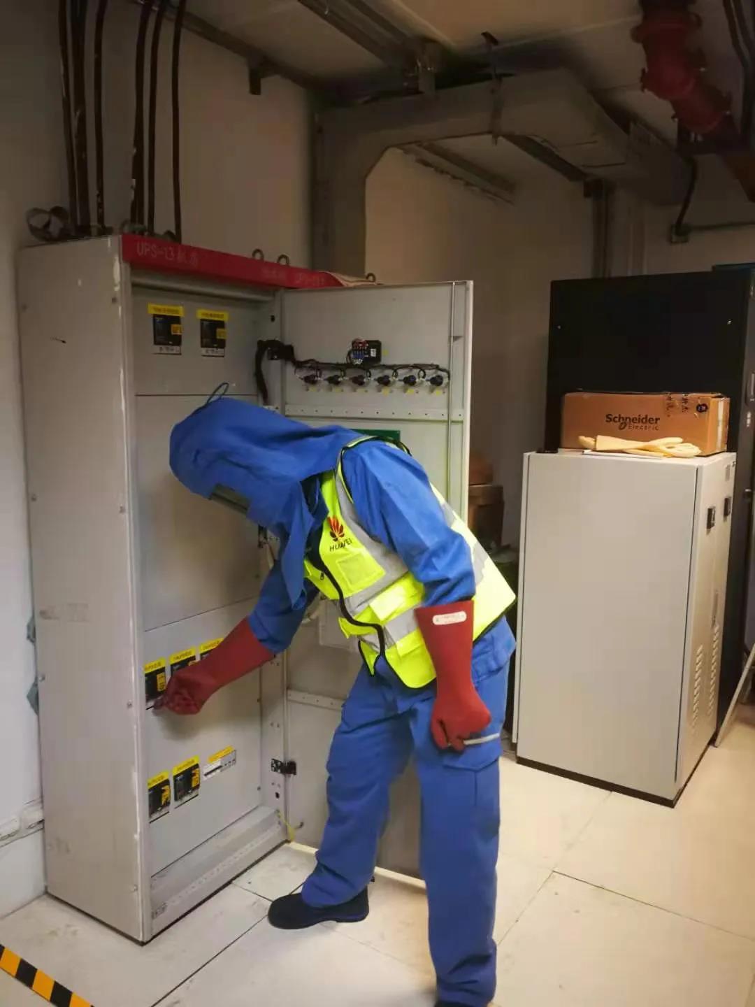 BETWAY������(����ķ��)�ٷ���վ-West Ham United