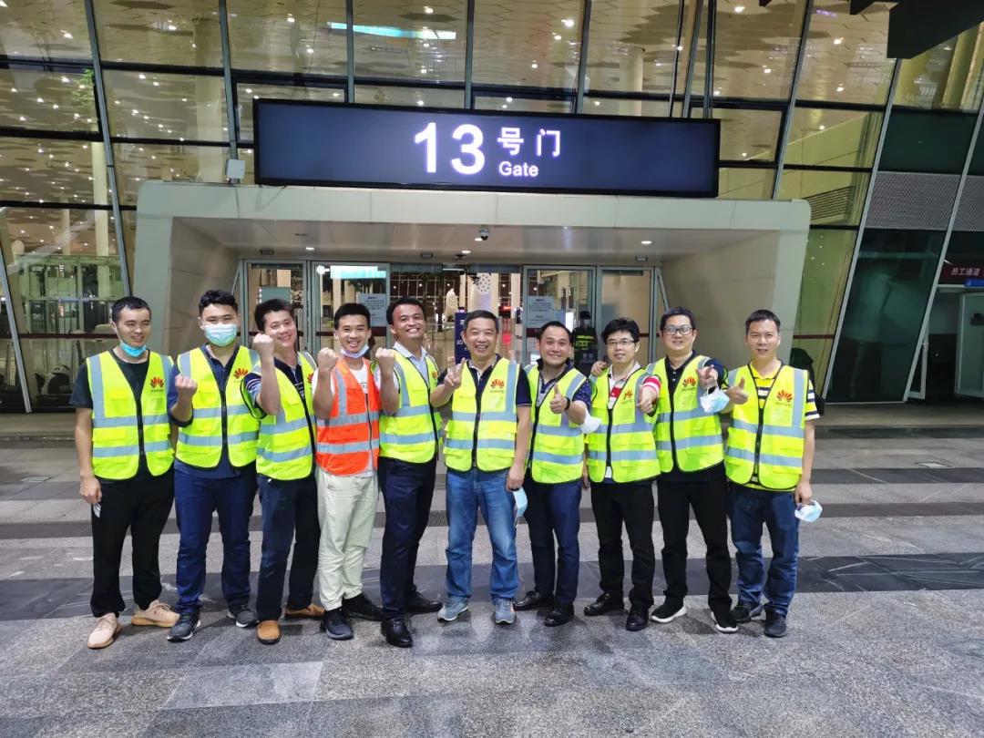 BETWAY������(����ķ��)�ٷ���վ-West Ham United