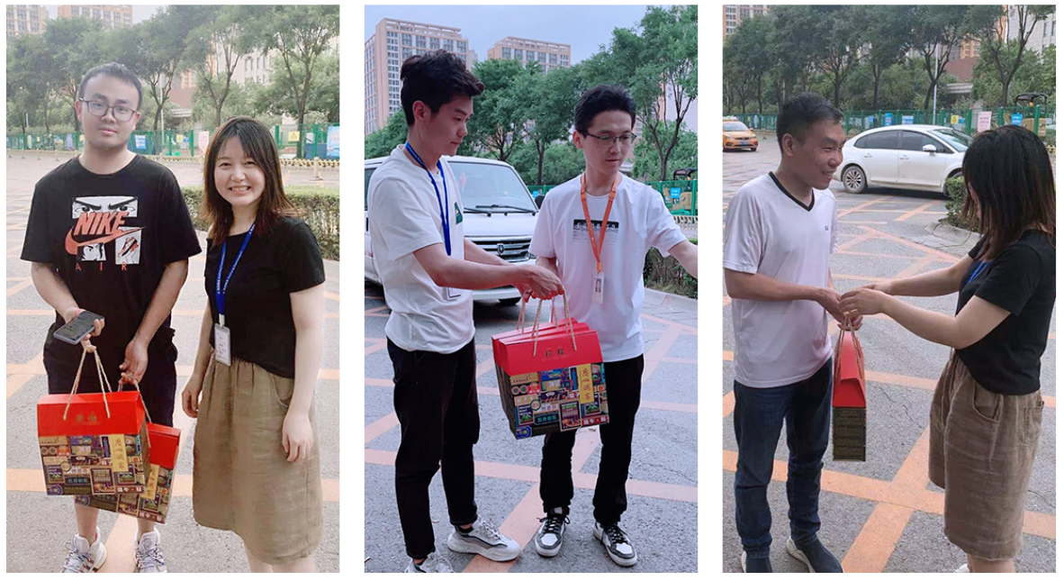 BETWAY·必威(西汉姆联)官方网站-West Ham United