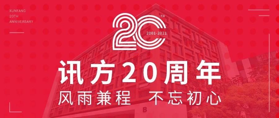 BETWAY������(����ķ��)�ٷ���վ-West Ham United