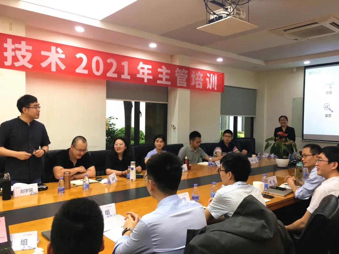 BETWAY������(����ķ��)�ٷ���վ-West Ham United