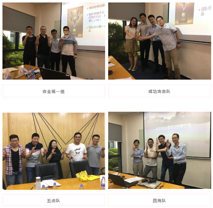 BETWAY������(����ķ��)�ٷ���վ-West Ham United