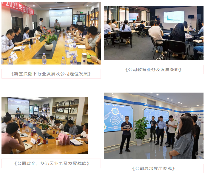 BETWAY������(����ķ��)�ٷ���վ-West Ham United