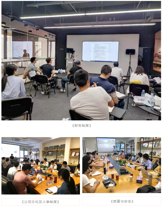 BETWAY������(����ķ��)�ٷ���վ-West Ham United