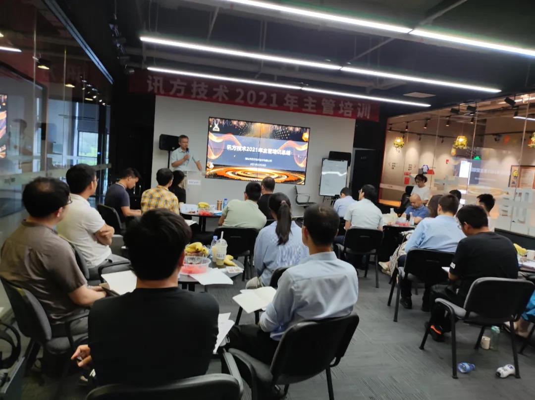 BETWAY������(����ķ��)�ٷ���վ-West Ham United