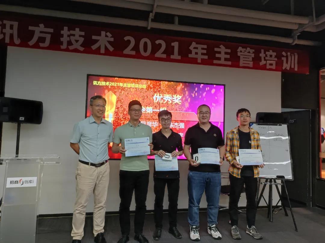 BETWAY������(����ķ��)�ٷ���վ-West Ham United