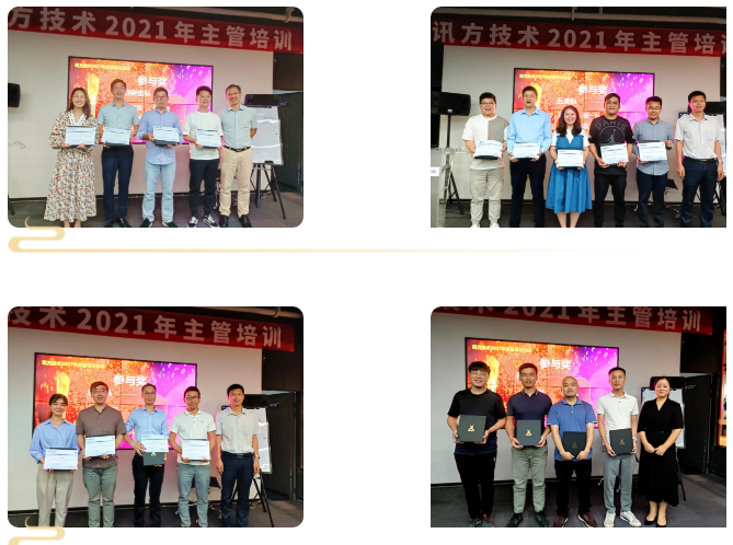 BETWAY������(����ķ��)�ٷ���վ-West Ham United