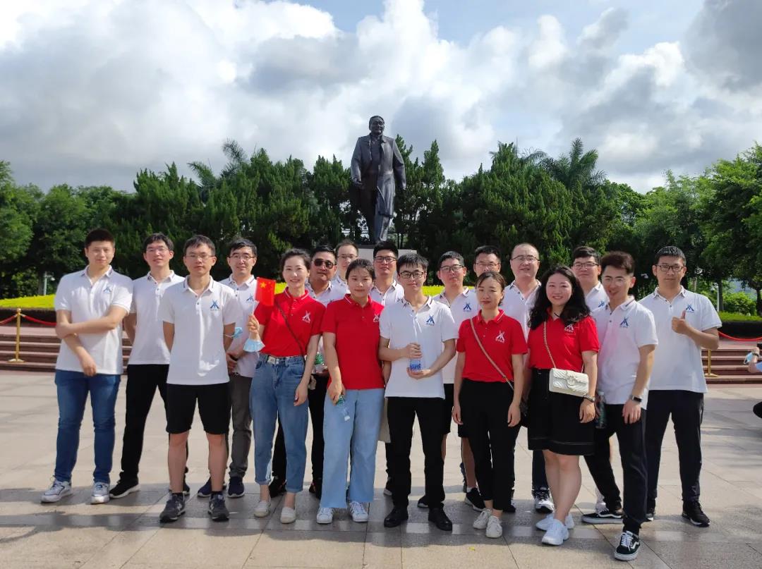 BETWAY������(����ķ��)�ٷ���վ-West Ham United