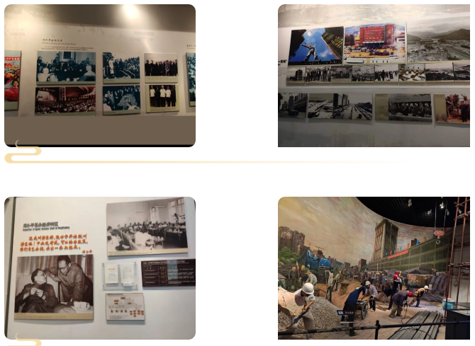 BETWAY������(����ķ��)�ٷ���վ-West Ham United