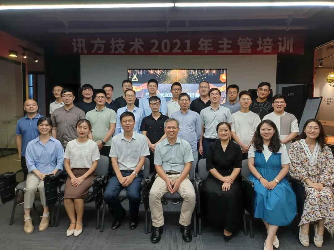 BETWAY������(����ķ��)�ٷ���վ-West Ham United