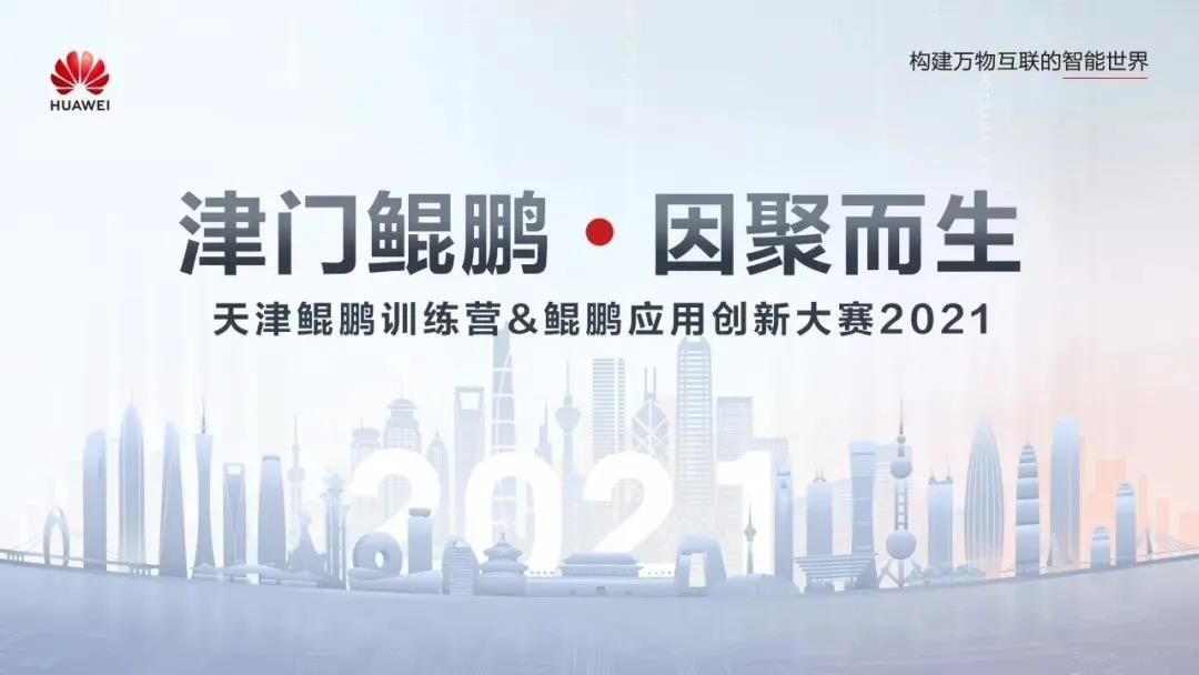 BETWAY������(����ķ��)�ٷ���վ-West Ham United