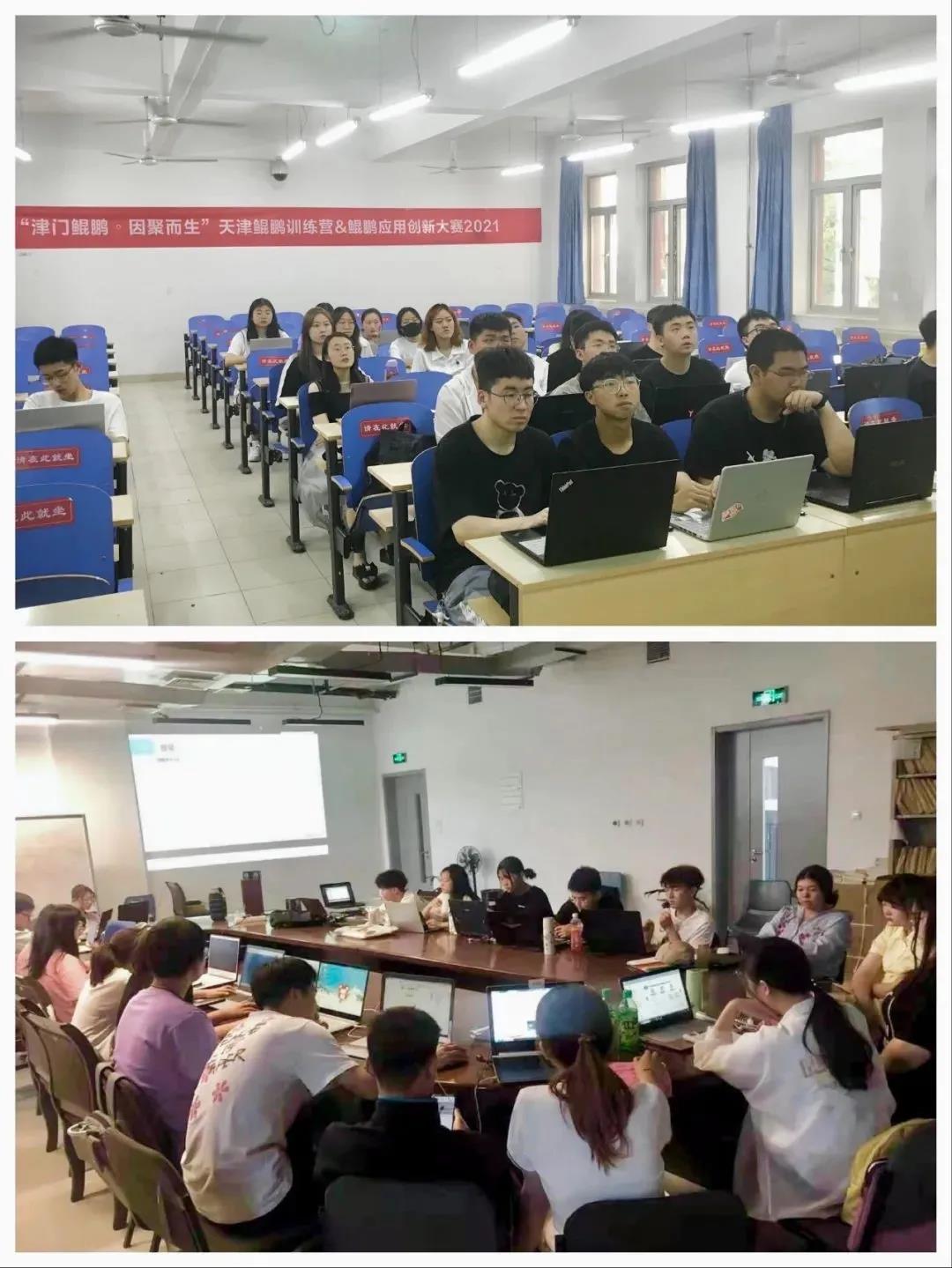 BETWAY������(����ķ��)�ٷ���վ-West Ham United