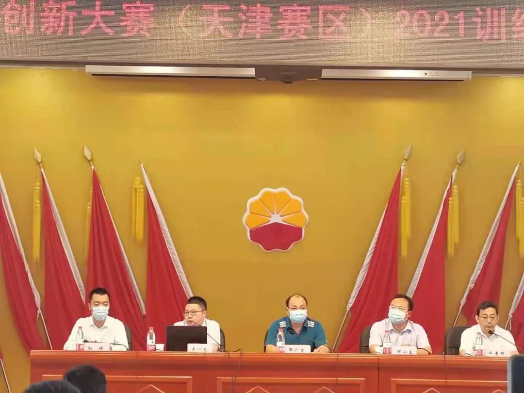 BETWAY������(����ķ��)�ٷ���վ-West Ham United