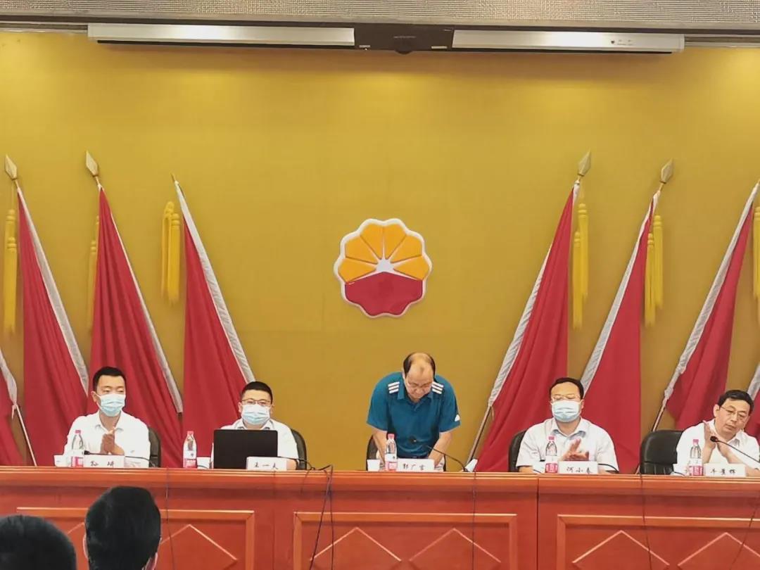 BETWAY������(����ķ��)�ٷ���վ-West Ham United