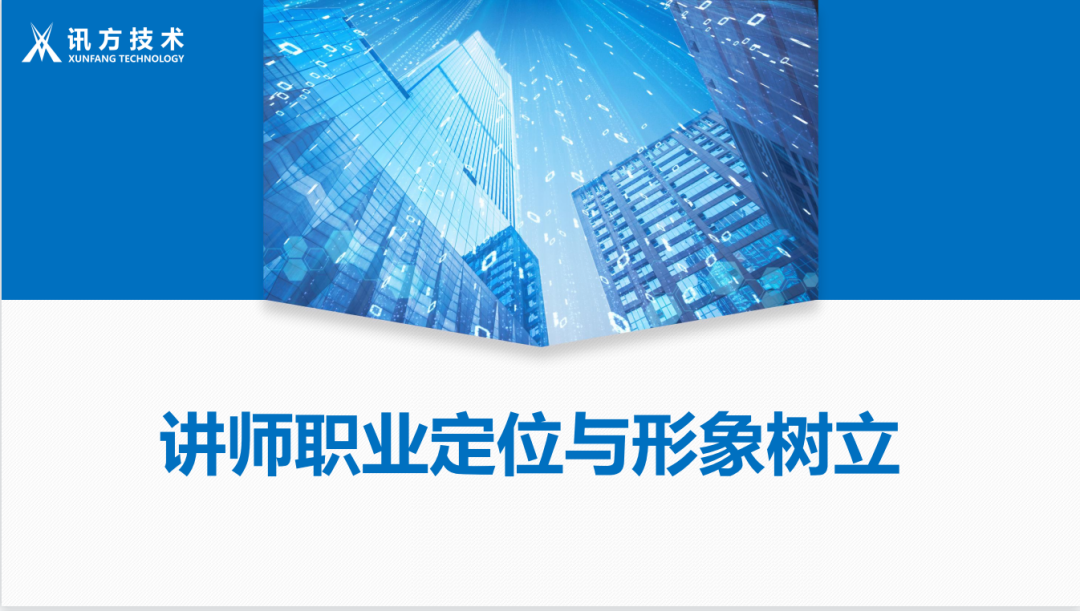 BETWAY������(����ķ��)�ٷ���վ-West Ham United