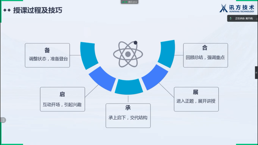 BETWAY������(����ķ��)�ٷ���վ-West Ham United