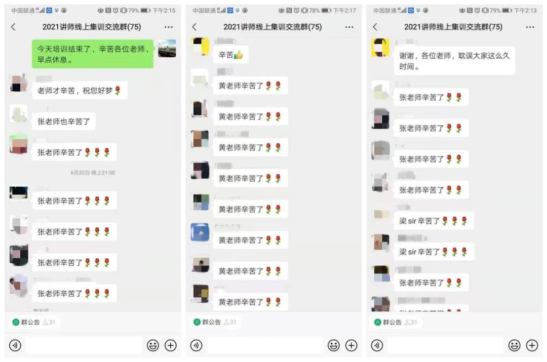 BETWAY������(����ķ��)�ٷ���վ-West Ham United