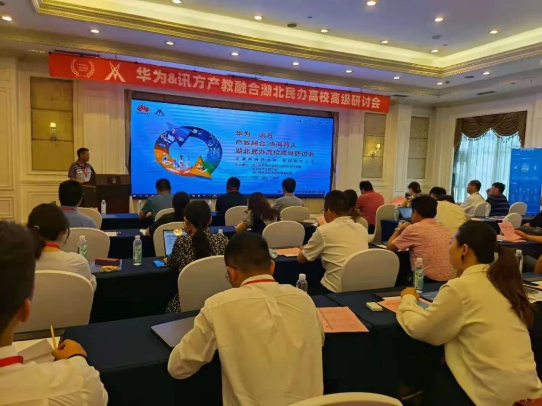 BETWAY������(����ķ��)�ٷ���վ-West Ham United