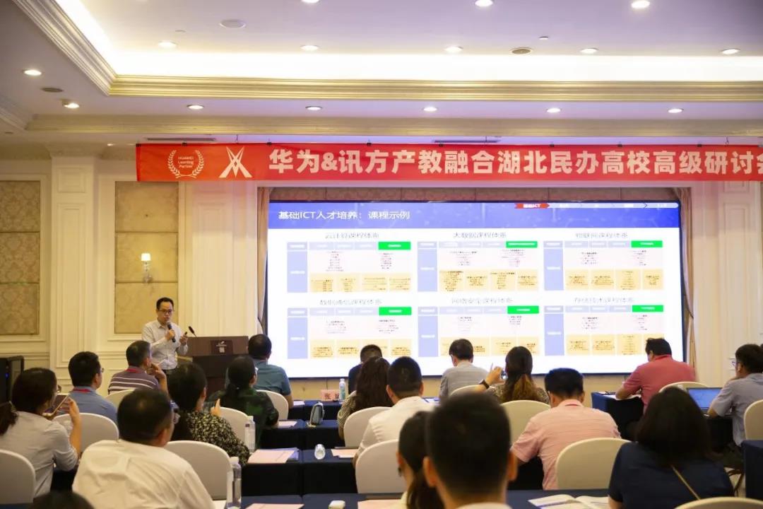 BETWAY������(����ķ��)�ٷ���վ-West Ham United