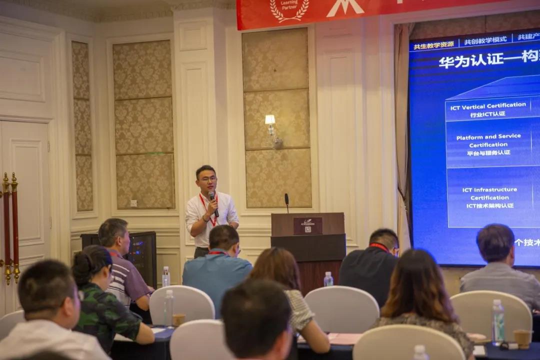 BETWAY������(����ķ��)�ٷ���վ-West Ham United