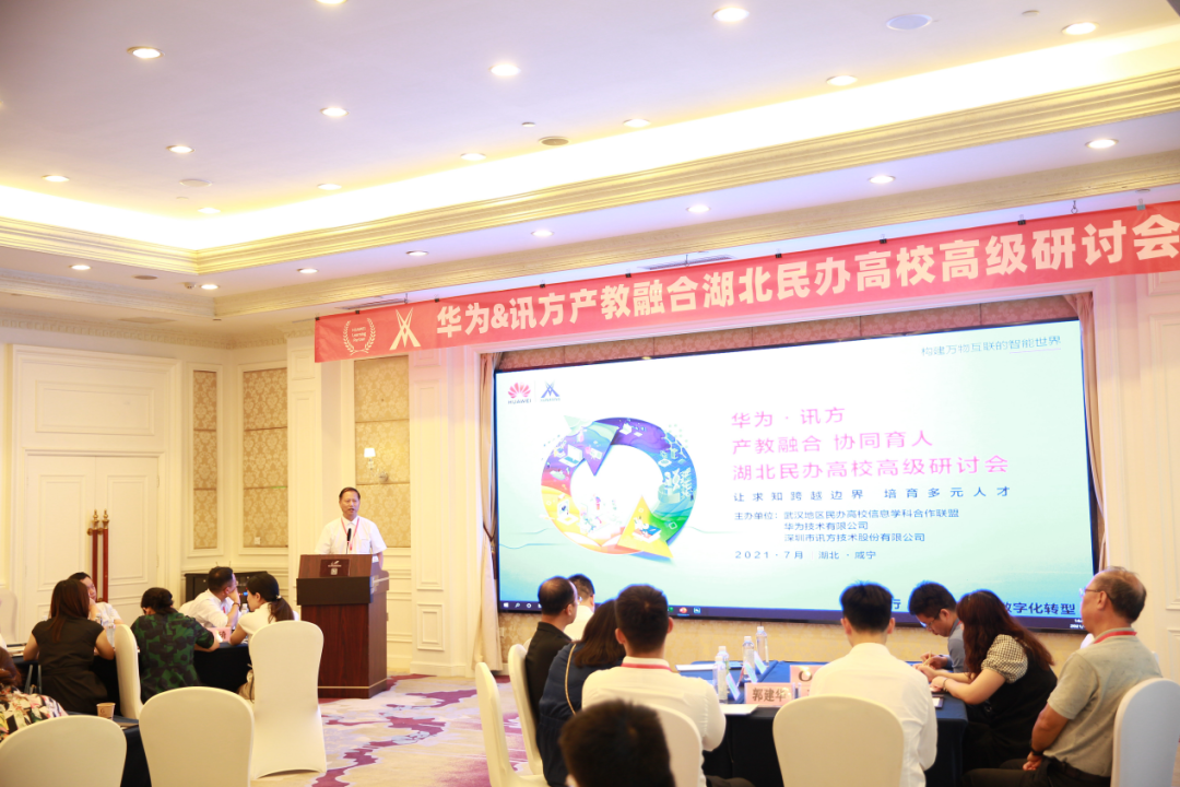 BETWAY������(����ķ��)�ٷ���վ-West Ham United