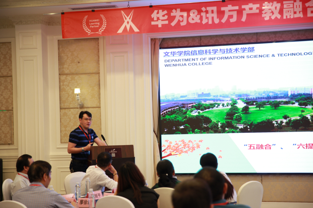 BETWAY������(����ķ��)�ٷ���վ-West Ham United