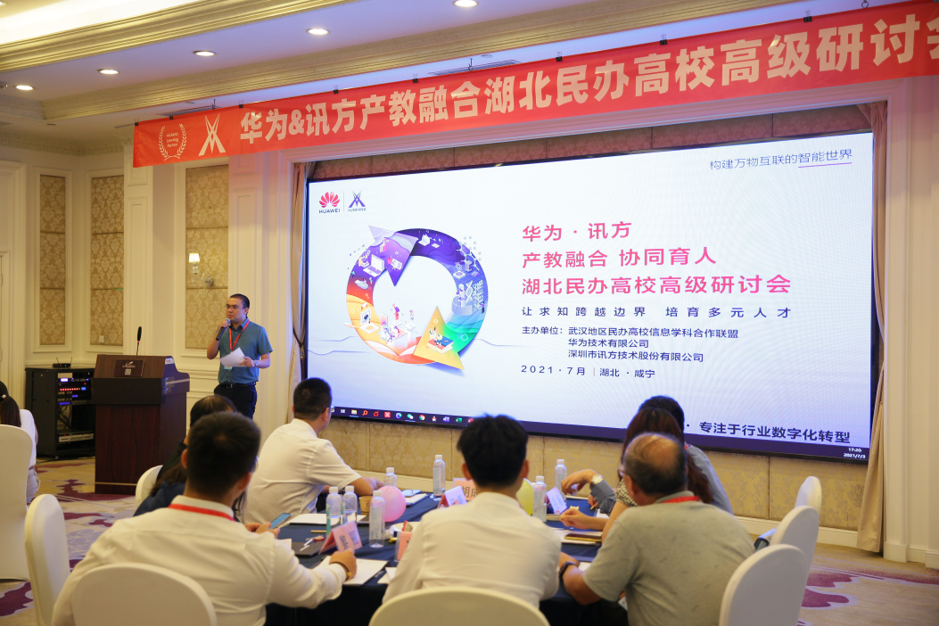 BETWAY������(����ķ��)�ٷ���վ-West Ham United