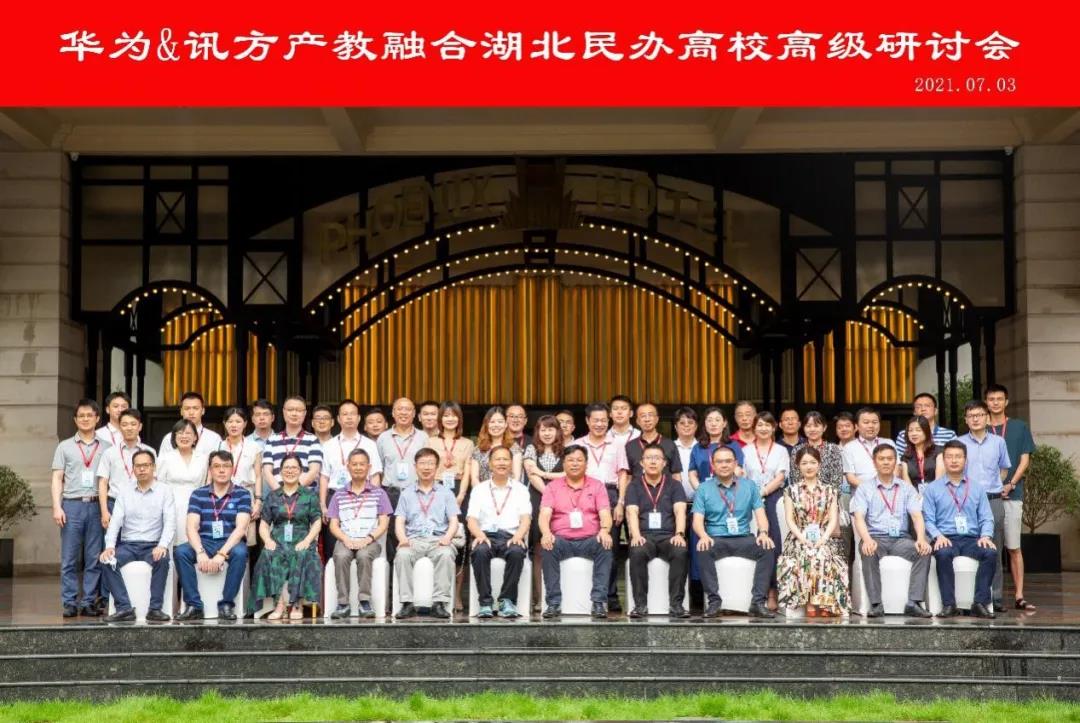 BETWAY������(����ķ��)�ٷ���վ-West Ham United