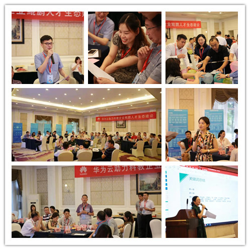 BETWAY������(����ķ��)�ٷ���վ-West Ham United