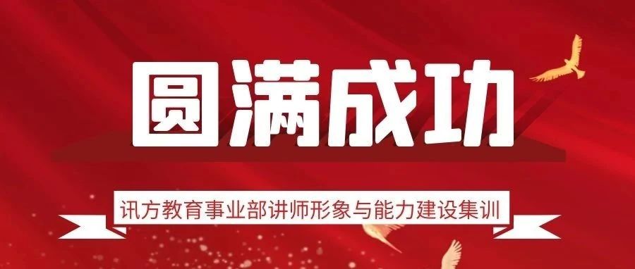 BETWAY������(����ķ��)�ٷ���վ-West Ham United