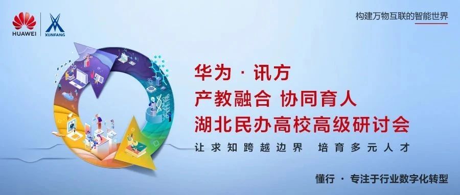 BETWAY������(����ķ��)�ٷ���վ-West Ham United