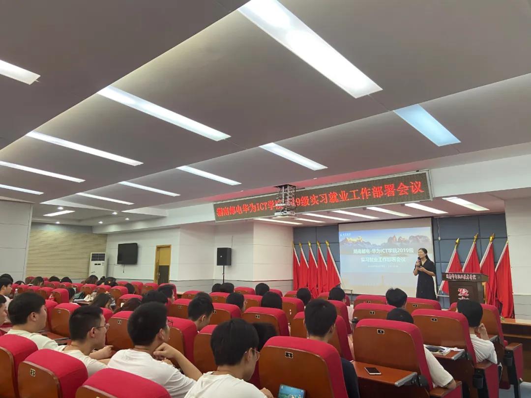 BETWAY������(����ķ��)�ٷ���վ-West Ham United